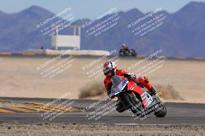 media/Nov-05-2022-SoCal Trackdays (Sat) [[f8d9b725ab]]/Turn 4 Tree of Life (125pm)/